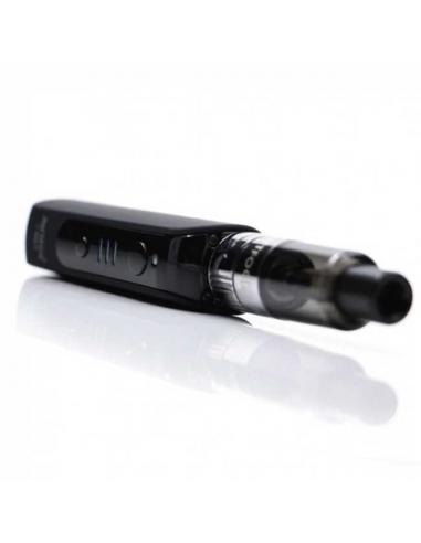 Justfog P16A Starter Kit Sigaretta Elettronica con Batteria