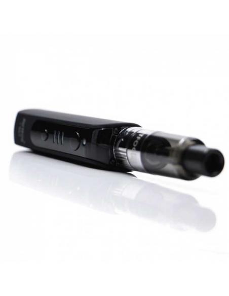 Justfog P16A Starter Kit Sigaretta Elettronica con Batteria