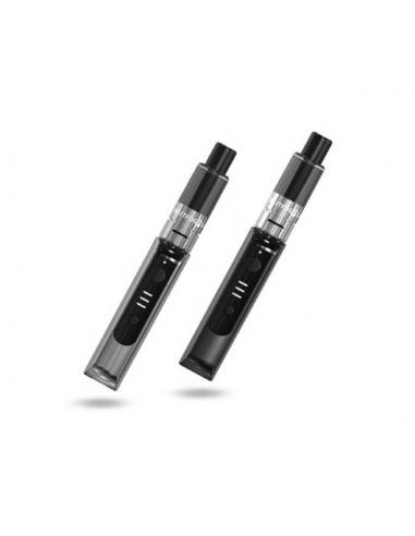 Justfog P16A Starter Kit Sigaretta Elettronica con Batteria
