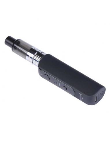 Justfog P16A Starter Kit Sigaretta Elettronica con Batteria