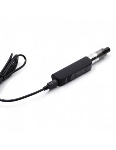 Justfog P16A Starter Kit Sigaretta Elettronica con Batteria