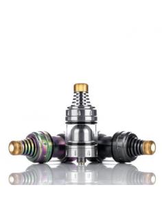 copy of Berserker V2 MTL RDA Vandy Vape BF Atomizer