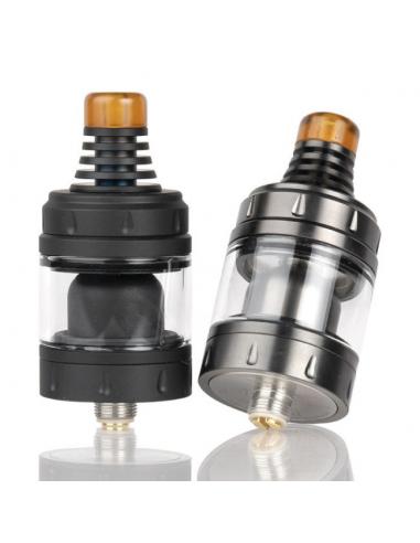 copy of Berserker V2 MTL RDA Vandy Vape Atomizzatore BF