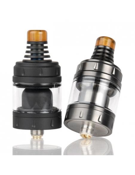 copy of Berserker V2 MTL RDA Vandy Vape Atomizzatore BF