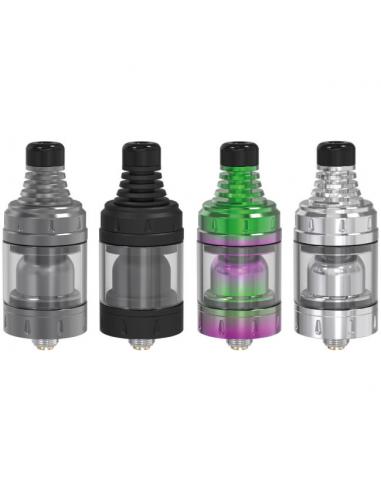 copy of Berserker V2 MTL RDA Vandy Vape Atomizzatore BF