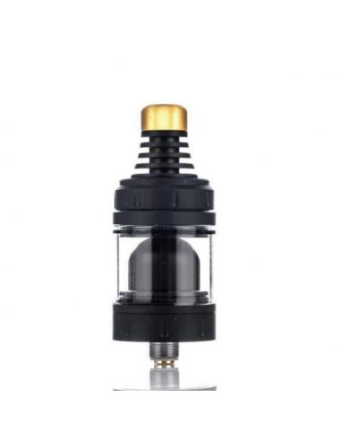 copy of Berserker V2 MTL RDA Vandy Vape Atomizzatore BF