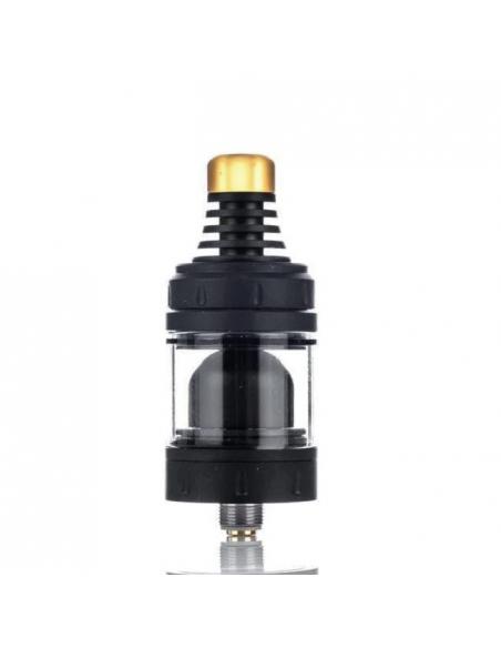 copy of Berserker V2 MTL RDA Vandy Vape Atomizzatore BF