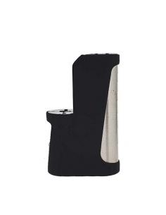 Katana by Galactika Box Mod for MTL Vaping
