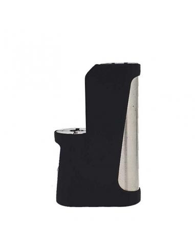 Katana by Galactika Box Mod for MTL Vaping