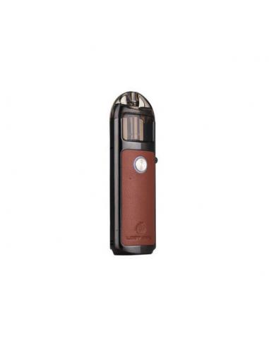 Lyra Kit AIO Pod Lost Vape with 2ml capacity and Integrated Battery.