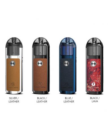 Lyra Kit AIO Pod Lost Vape da 2 ml e Batteria Integrata da