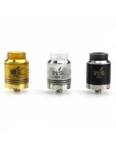 copy of Berserker Mini V1.5 MTL RDA Vandy Vape Atomizer