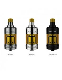Expromizer V4 MTL RTA Exvape 2ml Tank Atomizer