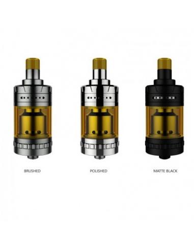 Expromizer V4 MTL RTA Exvape 2ml Tank Atomizer