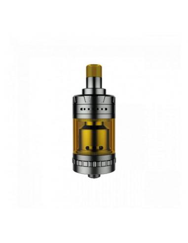 Expromizer V4 MTL RTA Exvape 2ml Tank Atomizer