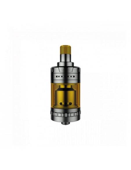 Expromizer V4 MTL RTA Exvape Atomizzatore Tank da 2ml