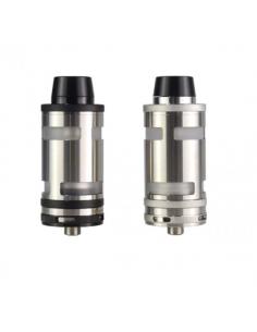 copy of Expromizer V4 MTL RTA Exvape 2ml Tank Atomizer