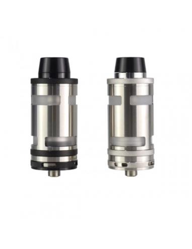 copy of Expromizer V4 MTL RTA Exvape Atomizzatore Tank da 2ml