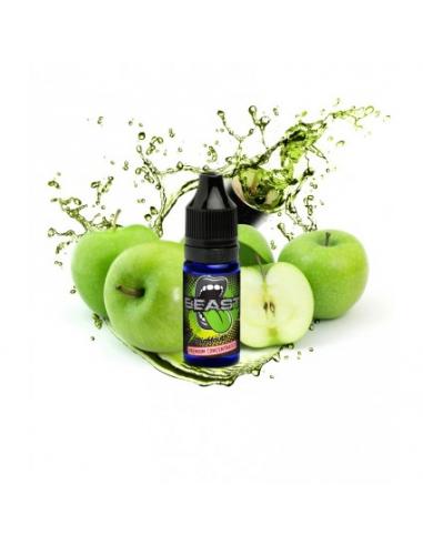 Beast Aroma Concentrate Bigmouth 10 ml