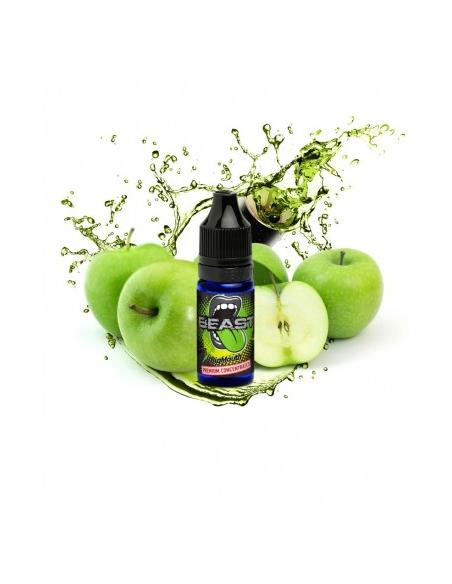 Beast Aroma Concentrato Bigmouth da 10 ml