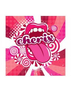 Cherix Aroma Concentrato Bigmouth da 10 ml