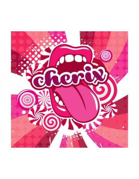 Cherix Aroma Concentrate Bigmouth 10 ml