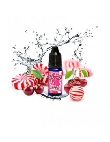 Cherix Aroma Concentrato Bigmouth da 10 ml
