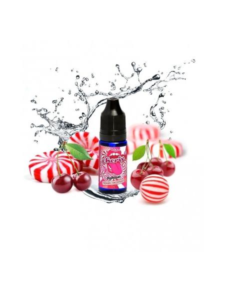 Cherix Aroma Concentrate Bigmouth 10 ml