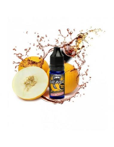 Beast Melon Kick Aroma Bigmouth