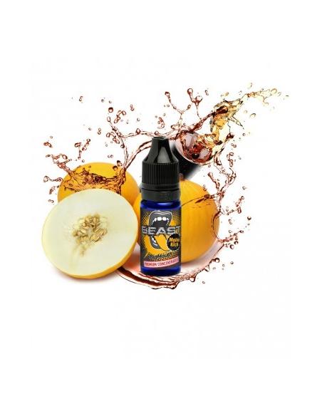 Beast Melon Kick Aroma Concentrate Bigmouth 10 ml