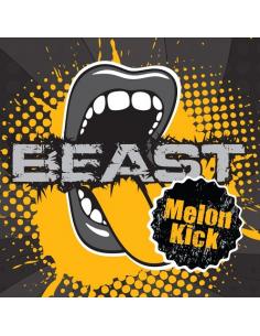 Beast Melon Kick Aroma Concentrate Bigmouth 10 ml