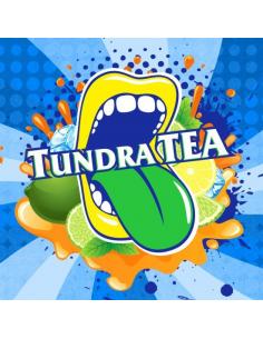 Tundra Tea Aroma Concentrato Bigmouth da 10 ml