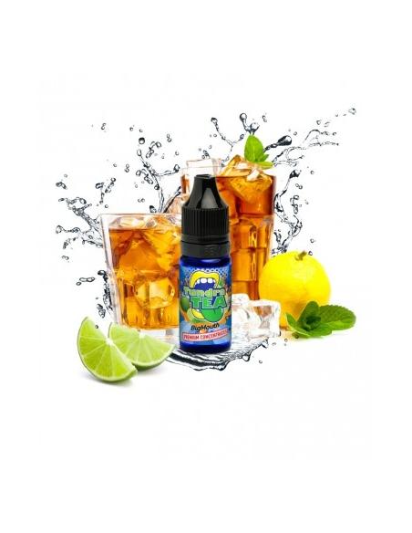 Tundra Tea Aroma Concentrato Bigmouth da 10 ml