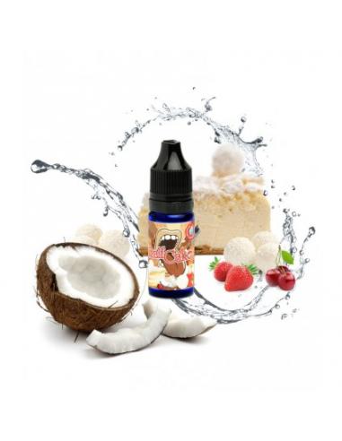 Ralf Cake Aroma Concentrate Bigmouth 10 ml