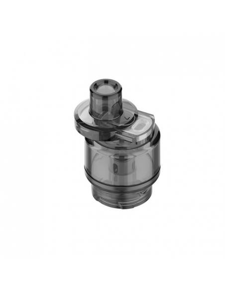 GoMax Atomizzatore Innokin Usa e Getta Tank da 5,5 ml