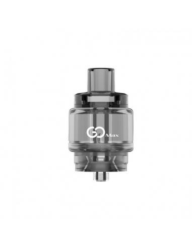 GoMax Atomizzatore Innokin Usa e Getta Tank da 5,5 ml