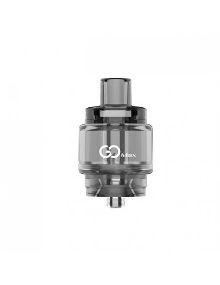 GoMax Atomizzatore Innokin Usa e Getta Tank da 5,5 ml