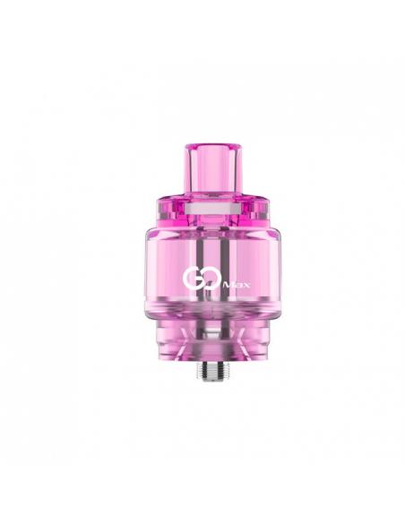 GoMax Atomizzatore Innokin Usa e Getta Tank da 5,5 ml