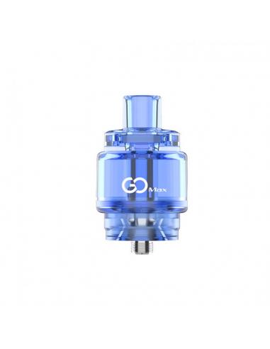 GoMax Atomizzatore Innokin Usa e Getta Tank da 5,5 ml