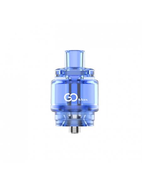 GoMax Atomizzatore Innokin Usa e Getta Tank da 5,5 ml