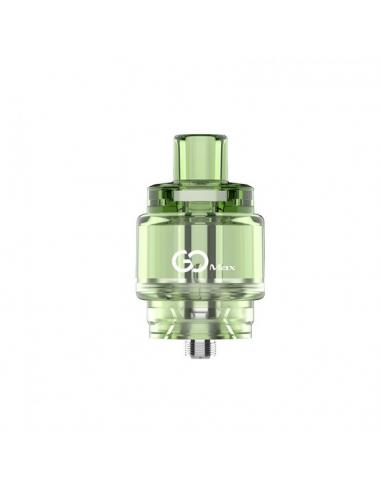 GoMax Atomizzatore Innokin Usa e Getta Tank da 5,5 ml