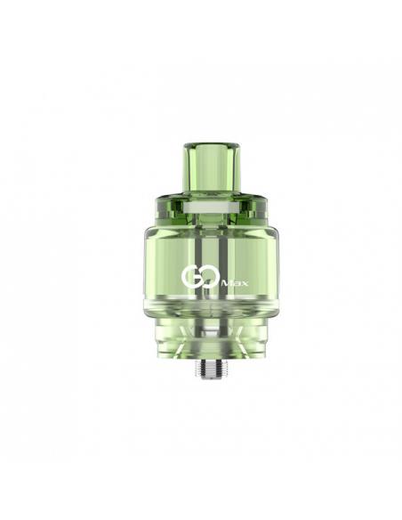 GoMax Atomizzatore Innokin Usa e Getta Tank da 5,5 ml