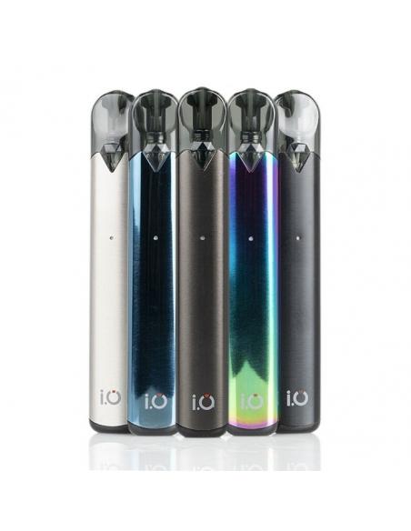 copy of Lyra Kit Pod AIO Lost Vape da 2 ml e Batteria Integrata