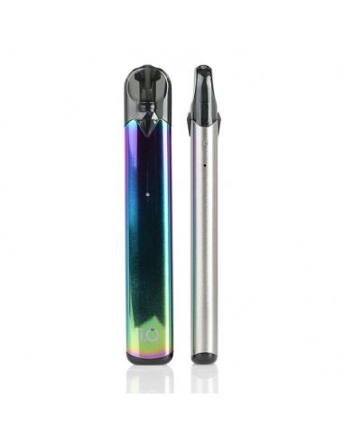 copy of Lyra Kit Pod AIO Lost Vape da 2 ml e Batteria Integrata