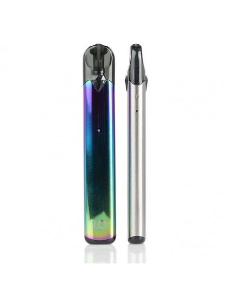 copy of Lyra Kit Pod AIO Lost Vape da 2 ml e Batteria Integrata