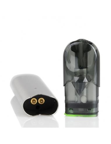 copy of Lyra Kit Pod AIO Lost Vape da 2 ml e Batteria Integrata