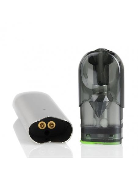 copy of Lyra Kit Pod AIO Lost Vape da 2 ml e Batteria Integrata