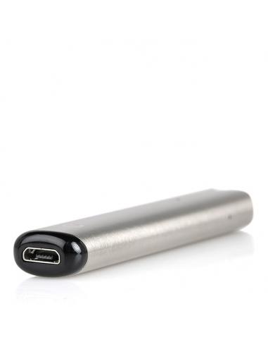 copy of Lyra Kit Pod AIO Lost Vape da 2 ml e Batteria Integrata