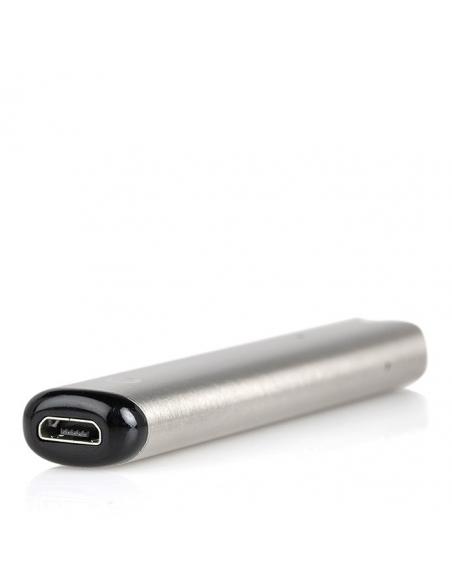 copy of Lyra Kit Pod AIO Lost Vape da 2 ml e Batteria Integrata