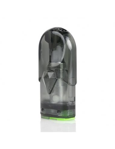copy of Lyra Kit Pod AIO Lost Vape da 2 ml e Batteria Integrata